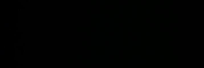 flybdoooor's profile banner image