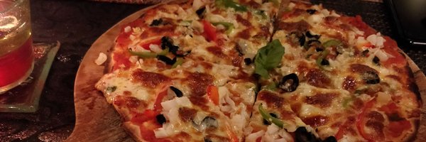 CAtLarge Profile Banner