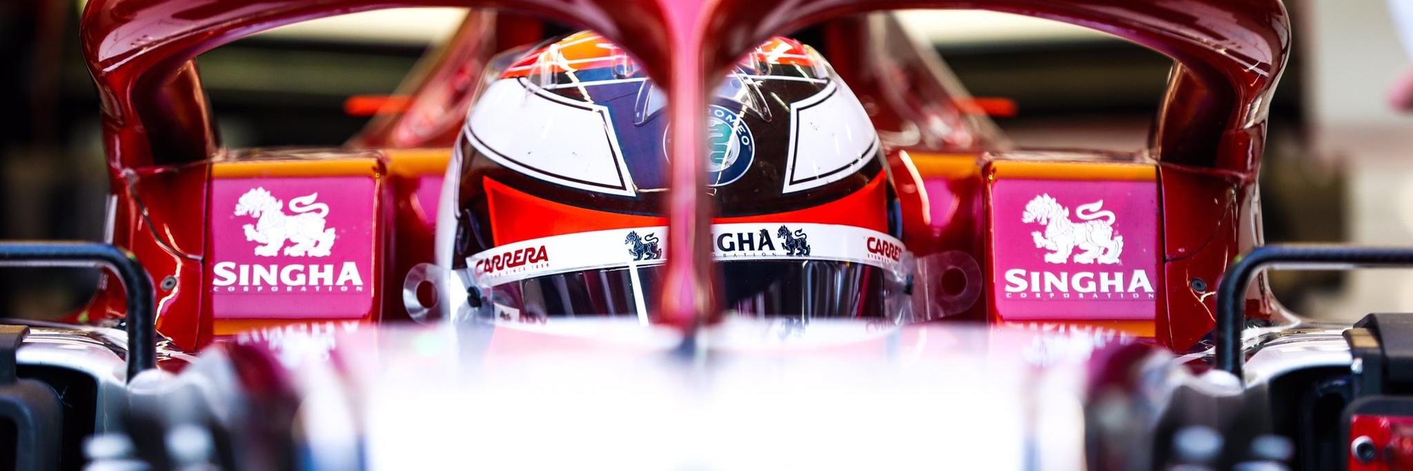 dboos52's profile banner image