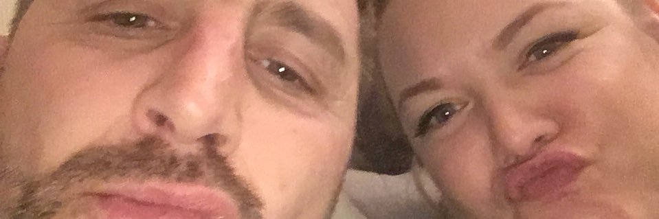 joandmarv's profile banner image