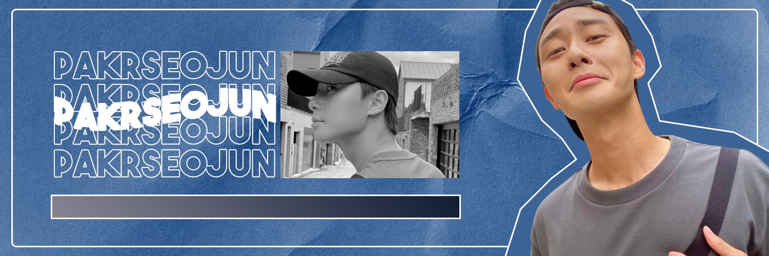 bsujiy's profile banner image