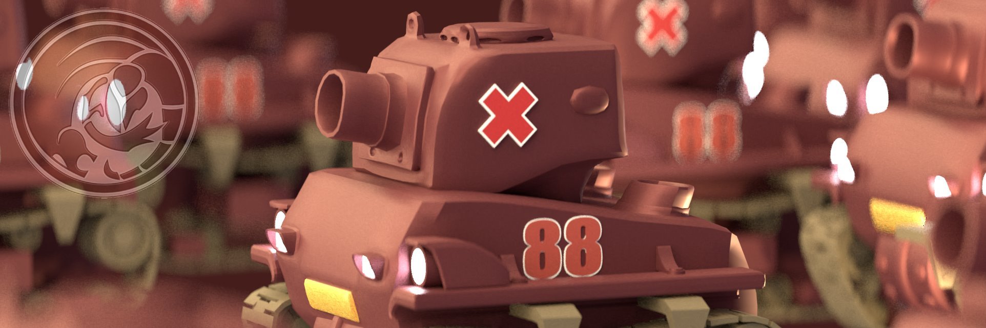 DragonFetus 🇲🇽 (Comissions Open, just send DM) banner