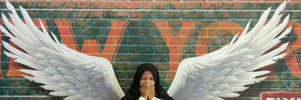 tl_ratna Profile Banner