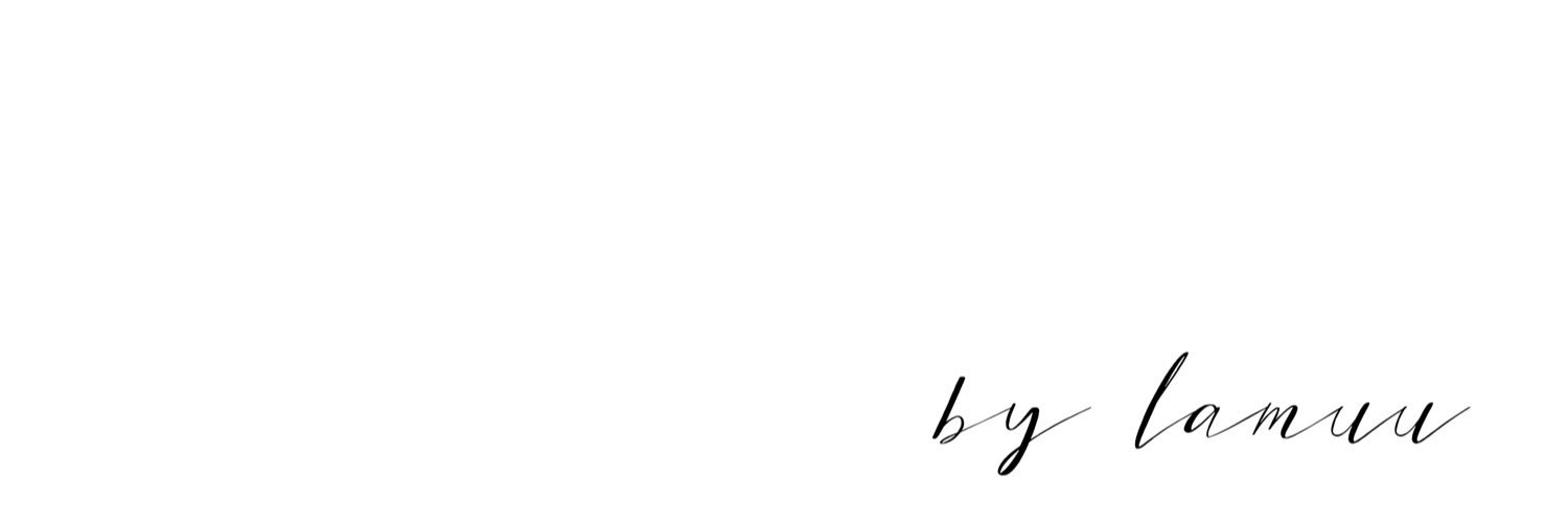 ลามู banner