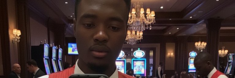 lansky off 🇨🇲 banner