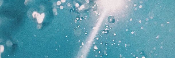 __chonchonii's profile banner image