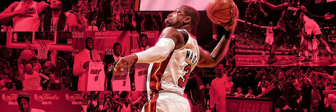 ptarokoth3's profile banner image