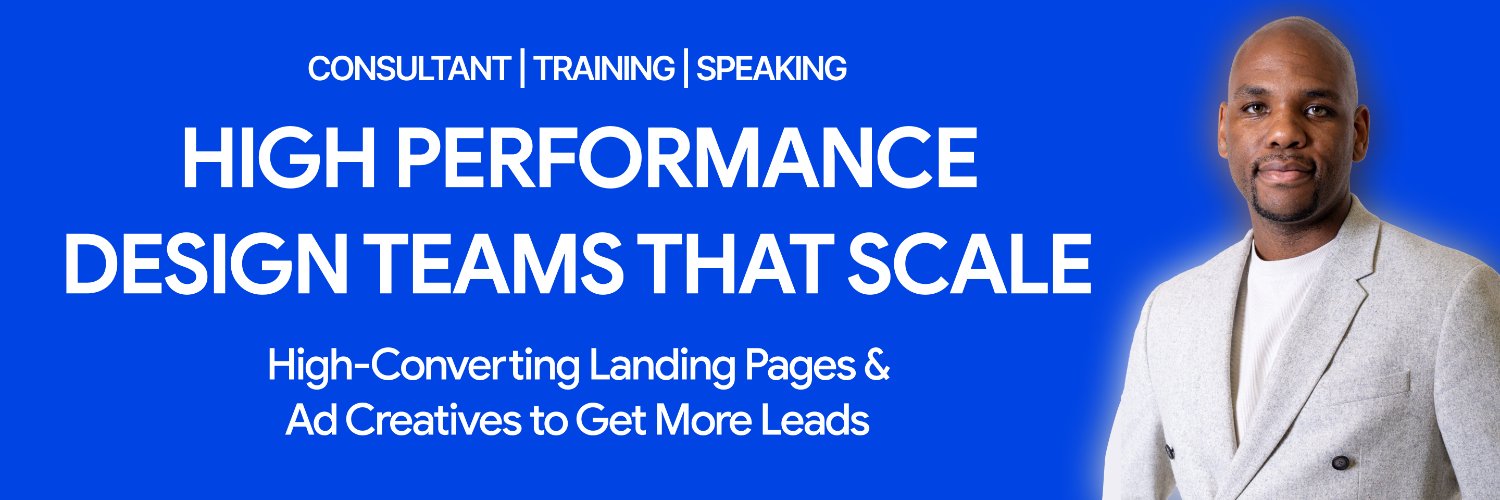 Laith Wallace banner