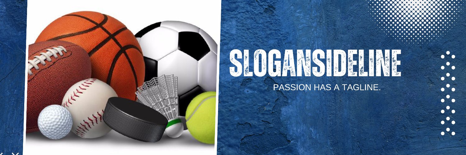 gbengaed17's profile banner image