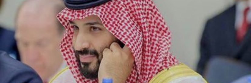 جعفر ال سوار banner