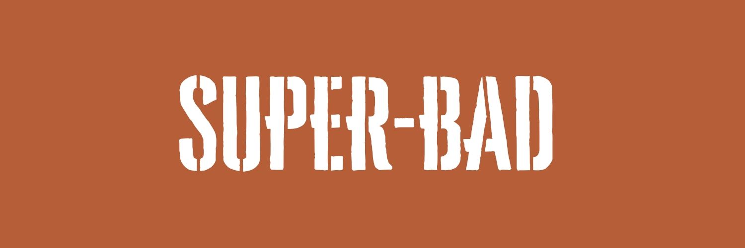 Below Freezing with CeeJay & Micah banner