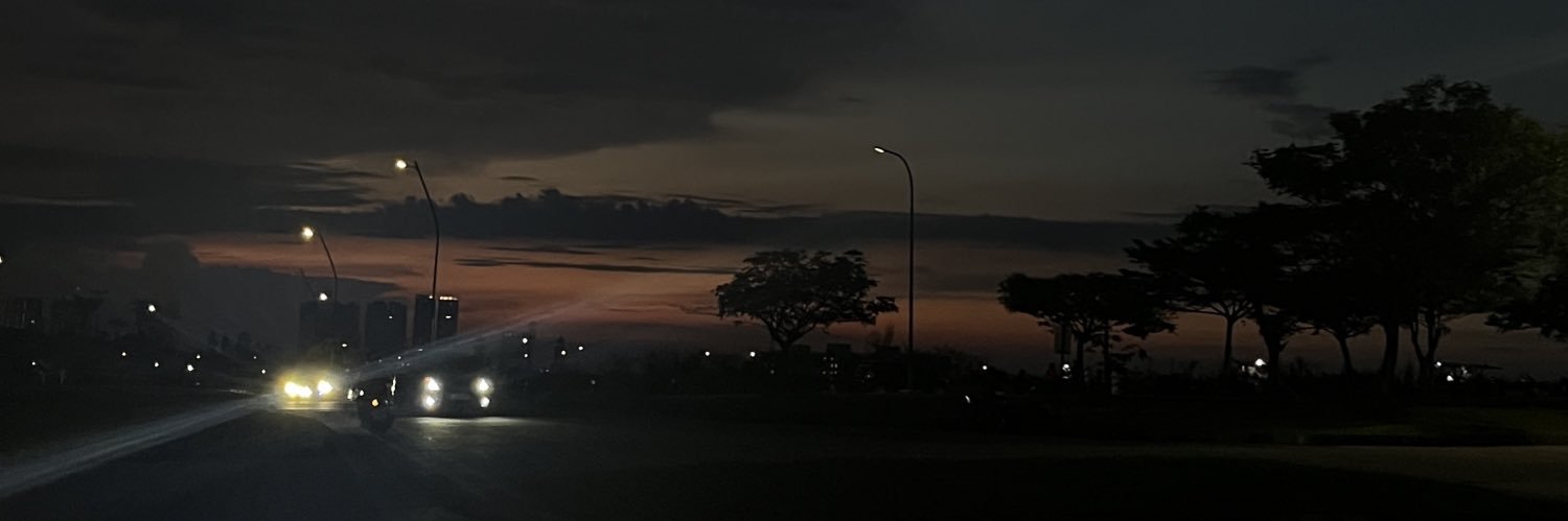 🖇️ banner