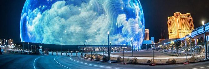 Realwsq's profile banner image