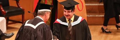 Dr Amit Kumar banner