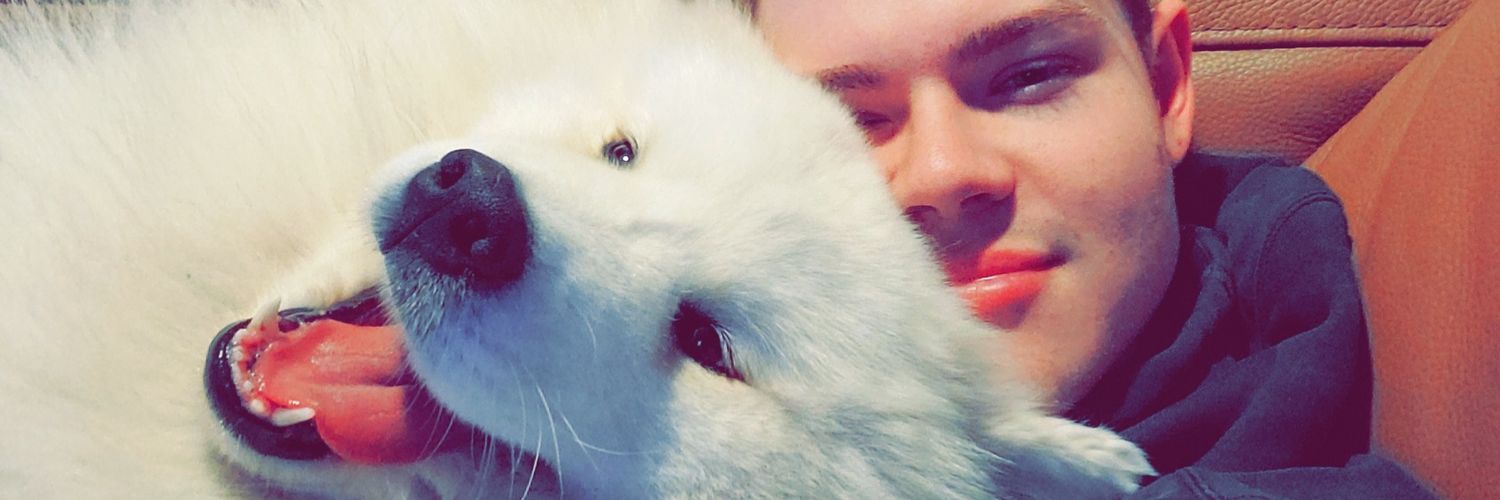 jayjay157's profile banner image