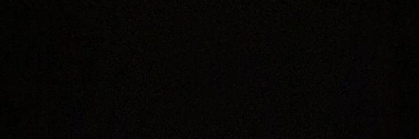 xroless Profile Banner