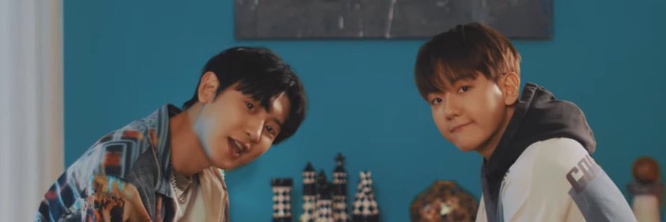 𝗿𝗲𝗱🫑 banner