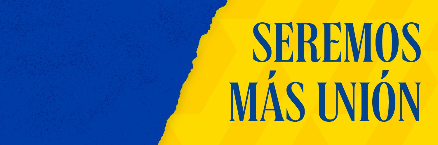 UD Las Palmas - Cantera banner