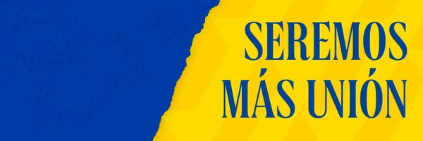 UDLP_Cantera Profile Banner