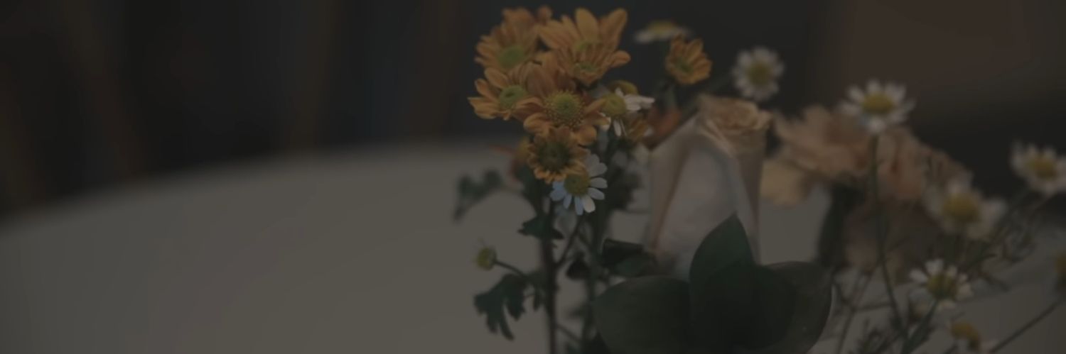areumddw's profile banner image