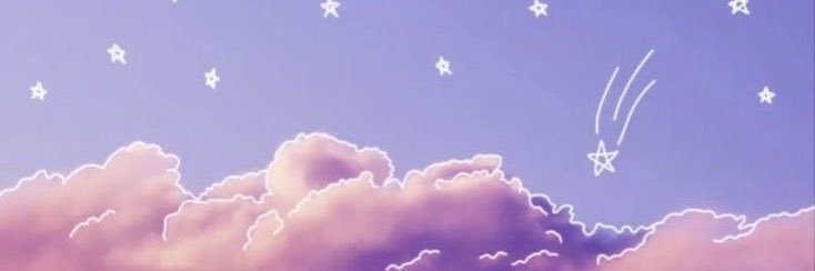 JCookieJ's profile banner image