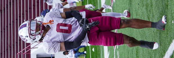 OffordZai Profile Banner