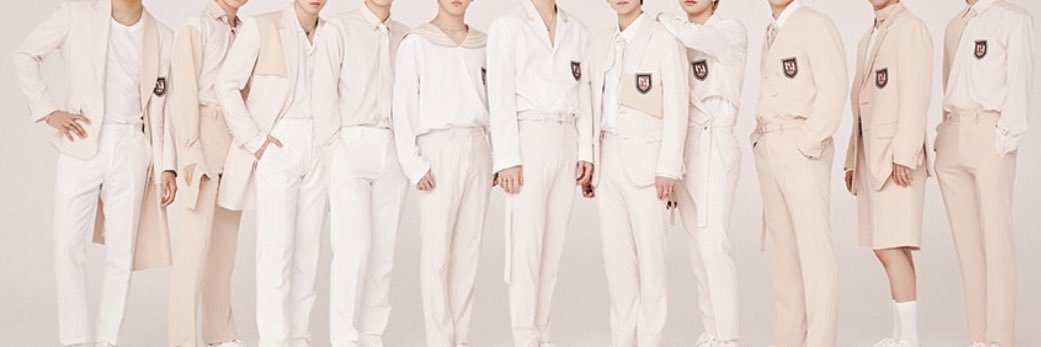 ❁︎ banner