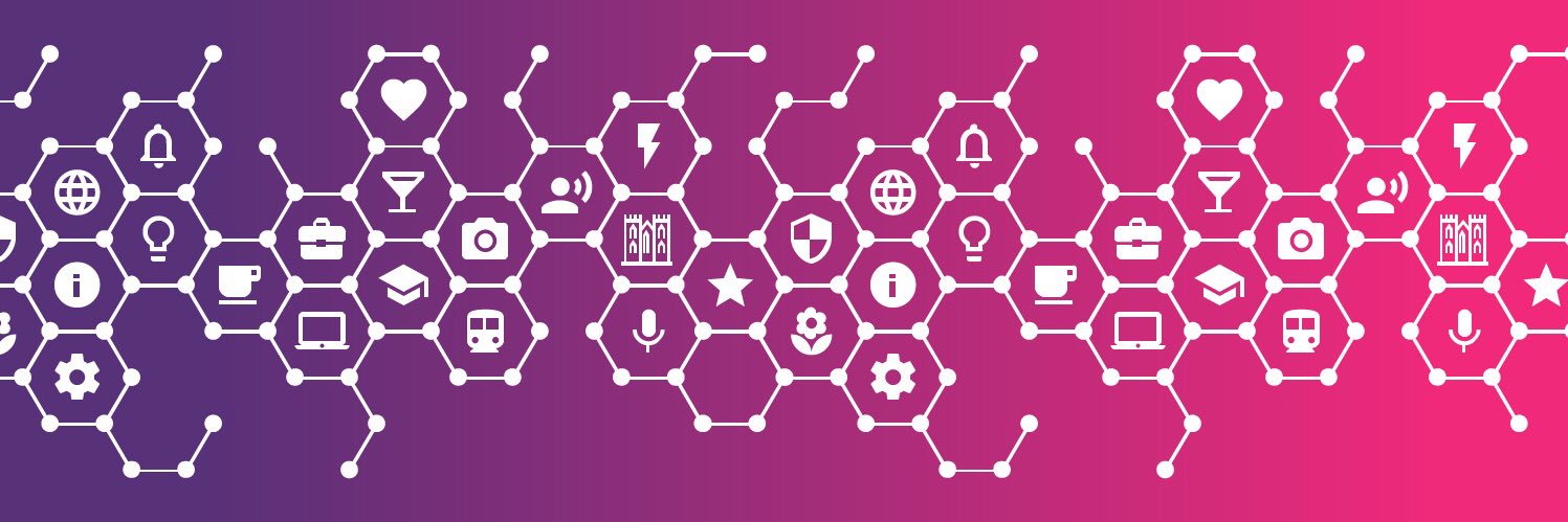 Women in Tech York banner