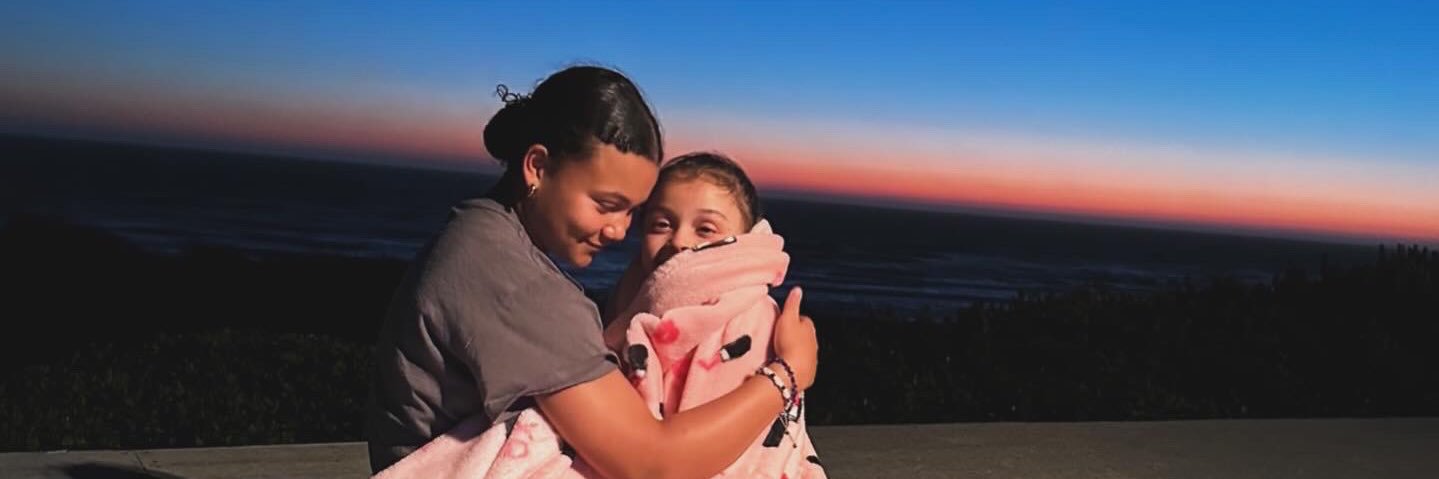 MaKenzie Ficek banner