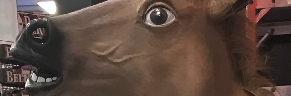 5StarAccount1 Profile Banner