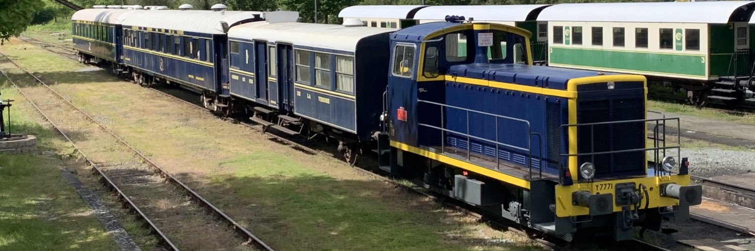 maxibus44's profile banner image