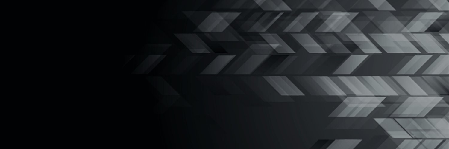 reemjarhum's profile banner image