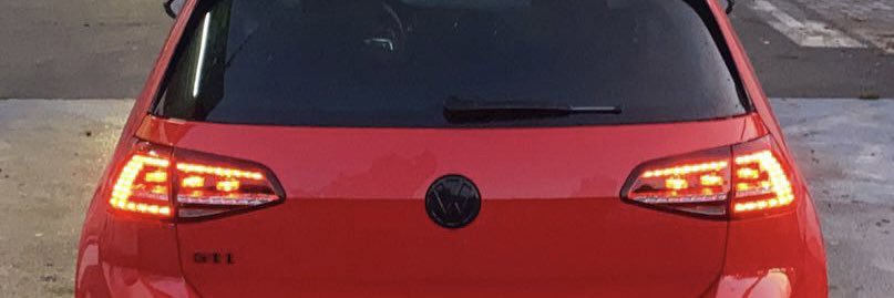 theoj54's profile banner image