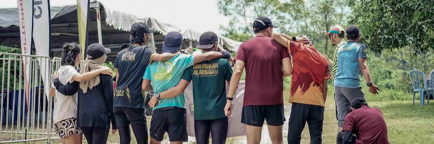 wnmohdizzuddin's profile banner image
