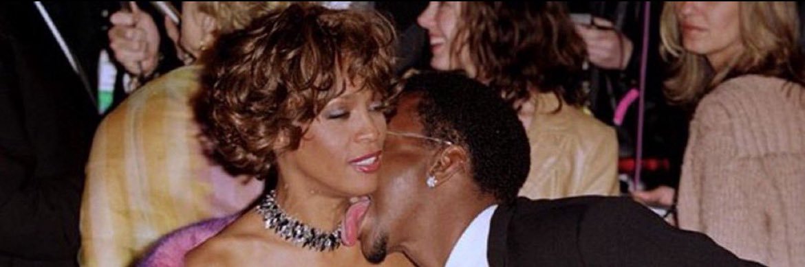 Bwatts_4's profile banner image