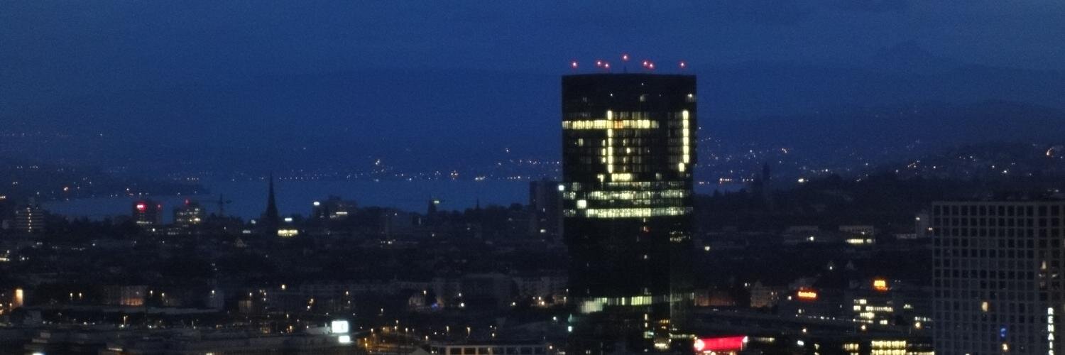 Felix Schlumpf banner