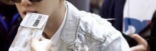 j_yhh6's profile banner image