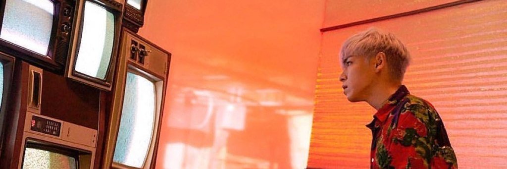 _87SEUNGHYUN's profile banner image