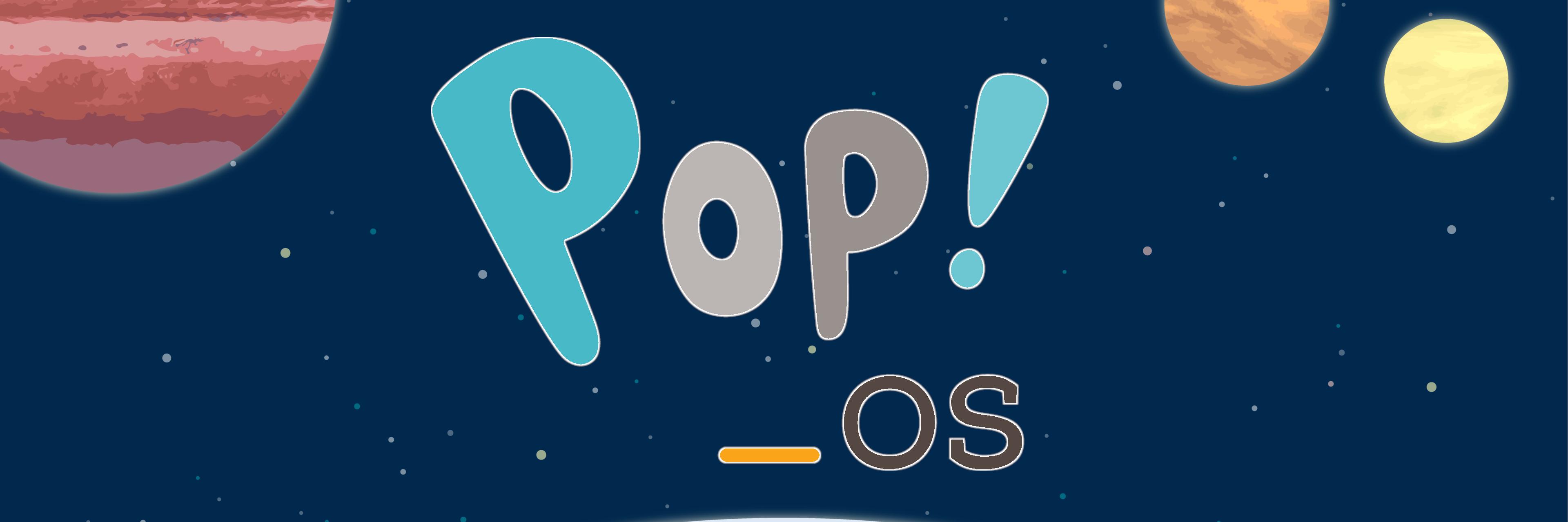 @mmstick@fosstodon.org banner