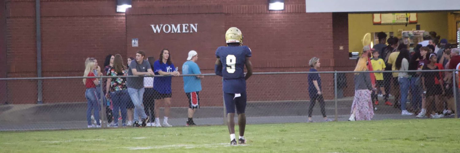 Jacoby Zackery banner