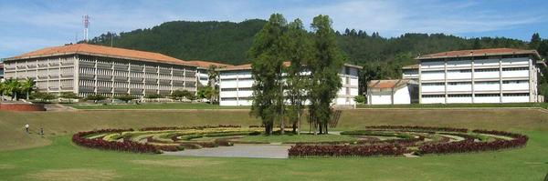 CristhianDaS Profile Banner