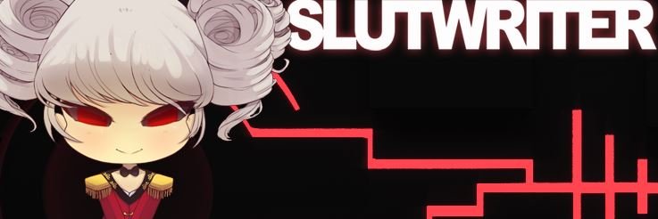 S W's banner