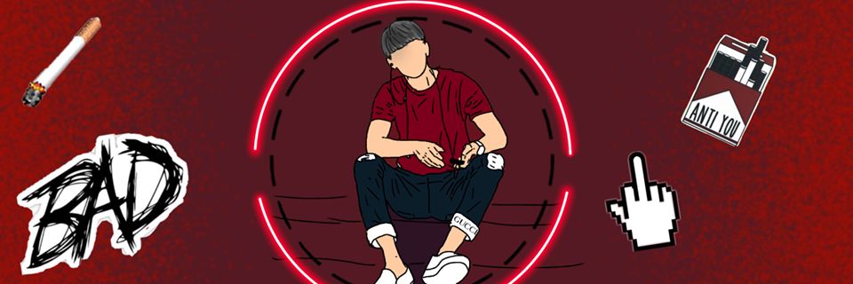 zzzan(ซาร์ล)🥀 banner