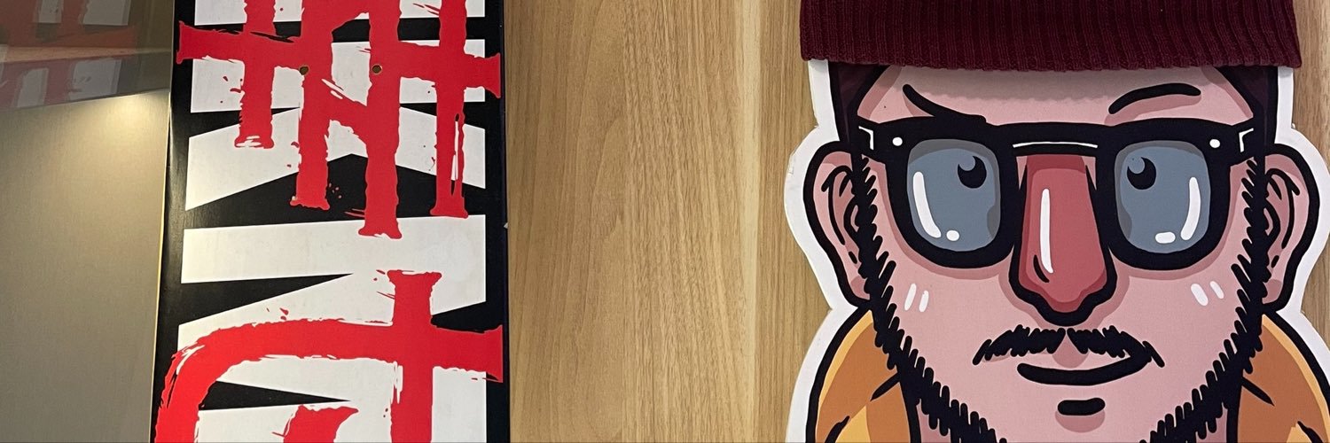 jeremisandi1's profile banner image