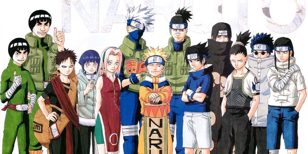 NRP_Temari's profile banner image