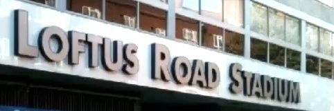 Yousef_QPR's profile banner image