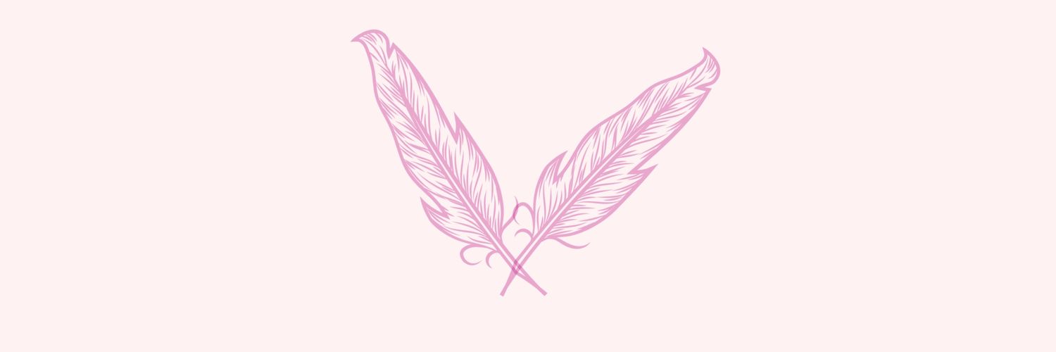 shewritesbliss's profile banner image