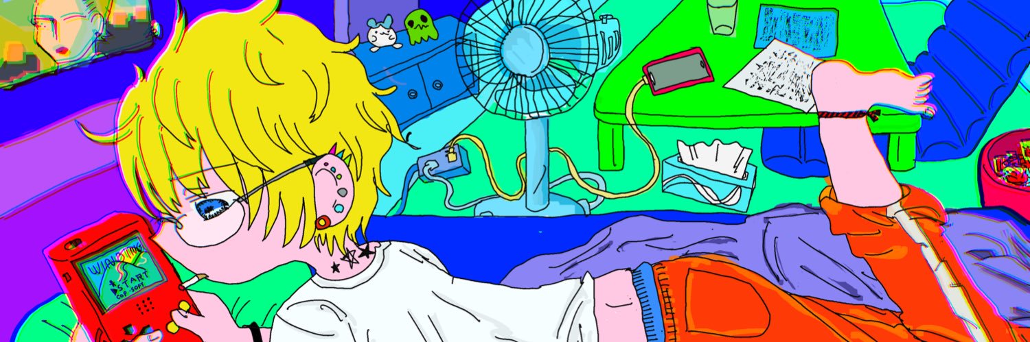 brisa_oval's profile banner image