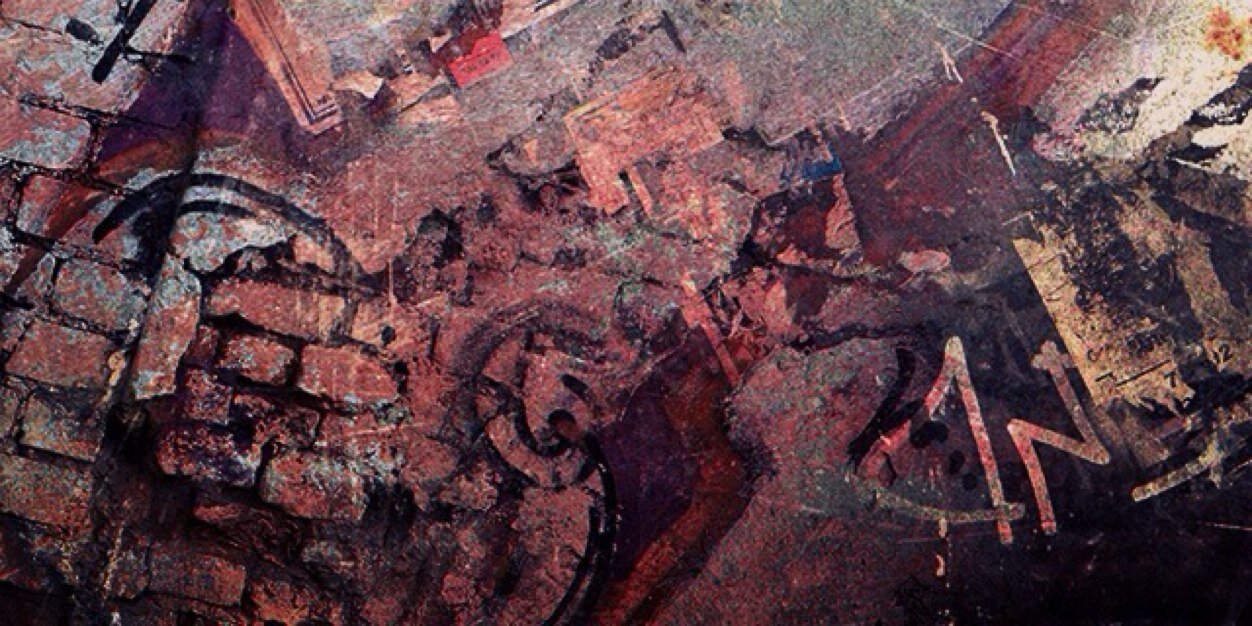 Twitter banner for @Photographic