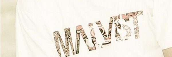 MALVISTCLOTH Profile Banner